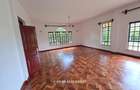 5 Bed House with Swimming Pool in Kitisuru - 13