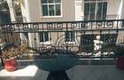 6 Bed Townhouse with En Suite at Alkeri Matasia - 11