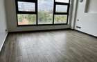 4 Bed Apartment with En Suite at Westlands - 12