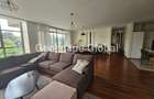 Furnished 3 Bed Apartment with En Suite in Muthaiga - 6