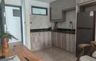 2 Bed Apartment with En Suite in Kilimani - 4