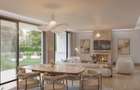 4 Bed Villa with En Suite at Tigoni - 4