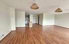 3 Bed Apartment with En Suite in Westlands Area - 8