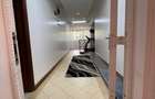 6 Bed Townhouse with En Suite in Kitisuru - 9