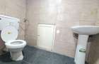3 Bed House with En Suite at Off Peponi Road - 13