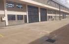 Warehouse with Service Charge Included at Ruiru Town - 2