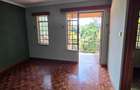 4 Bed Townhouse with En Suite at Kileleshwa Road - 15
