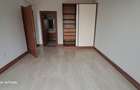 3 Bed Apartment with En Suite at Rhapta Rd - 4