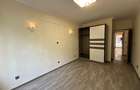 4 Bed Apartment with En Suite at Ndemi Road - 10