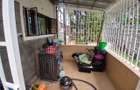 4 Bed House with En Suite at Karen - 5