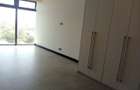 2 Bed Apartment in Westlands Area - 5
