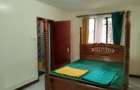 Serviced 2 Bed Apartment with En Suite in Runda - 8