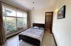 Furnished 4 Bed Apartment with En Suite in Parklands - 5