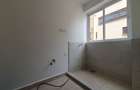 3 Bed Apartment with En Suite in General Mathenge - 8