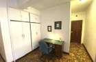 2 Bed House with En Suite in Gigiri - 10