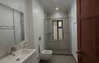 5 Bed Townhouse with En Suite in Kileleshwa - 8