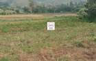 10 ac Land in Narok - 2