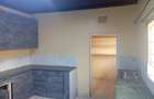 5 Bed House with En Suite at Mountain View Estate Nairoibi - 6