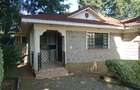 2 Bed House in Runda - 4