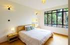 2 Bed Apartment in Westlands Area - 12