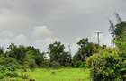 5,000 m² Land at Diani Beach Road - 3