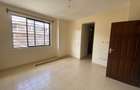 5 Bed House with En Suite in Syokimau - 11