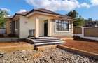 3 Bed House with En Suite at Gikambura - 2
