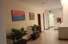 Serviced 1 Bed Apartment with Gym in Westlands Area - 9