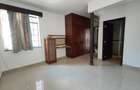 3 Bed Apartment with En Suite at General Mathenge Rd - 10