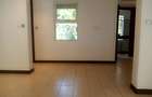 3 Bed Apartment with En Suite in Lower Kabete - 6