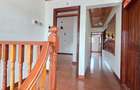 4 Bed House with En Suite at Lavington - 9