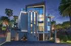 4 Bed Apartment with En Suite in Loresho - 8