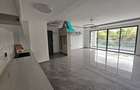 2 Bed Apartment with En Suite in Kileleshwa - 3