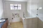 4 Bed Townhouse with En Suite at Kitisuru - 13