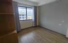 2 Bed Apartment with En Suite in Kileleshwa - 10