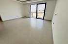 2 Bed Apartment with En Suite in Brookside - 13