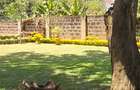 5 Bed House with En Suite in Karen - 10