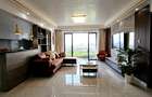 2 Bed Apartment with En Suite in Kilimani - 3