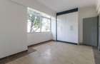 5 Bed Apartment with En Suite in Kilimani - 18