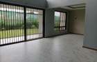 4 Bed Townhouse with En Suite in Kiambu Road - 4