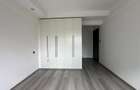 Serviced 2 Bed Apartment with En Suite at Argwings Kodhek Road - 7