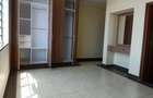 3 Bed Townhouse with En Suite in Kiambu Road - 7