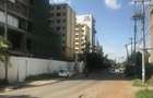 20,000 ft² Land at Nyagumi Road Off Lenana Road Nairobi - 4