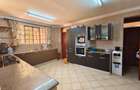 5 Bed Townhouse with En Suite at Lavington Green - 6