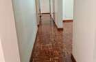 4 Bed Apartment with En Suite at Lavington - 13