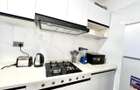 Serviced 2 Bed Apartment with En Suite in Lavington - 3