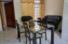 2 Bed House with Garden in Runda - 2