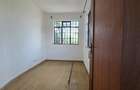 4 Bed House with En Suite in Runda - 3