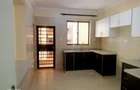 2 Bed Apartment with En Suite in Lavington - 7