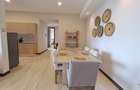 2 Bed Apartment with En Suite at General Mathenge - 3